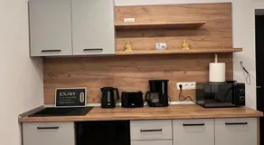 Zefir Apartments - Image 5