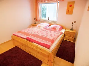 Pleasing Apartment in Battenberg Germany near Ski Area - Image 4