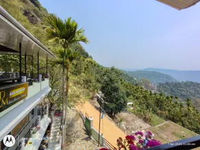 Ker-Da-Mame Guest House CUM Restaurant - Image 5
