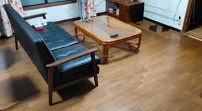 海っぺり宮崎 - Image 3