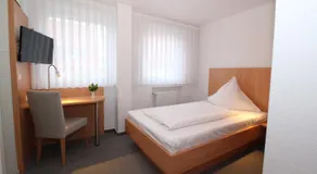 Gasthaus Rößle - Image 4