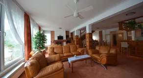 Villa Jablanica Lake - Image 2