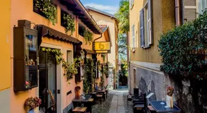 Il Borgo - Image 5