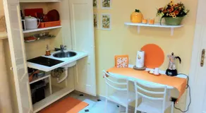 Porta Piccola B&B - Image 5