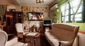 Apartments Miona - Image 3