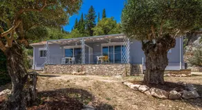 Foki Beach House - Image 4