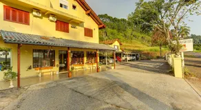Pousada Tio Mica - Image 5