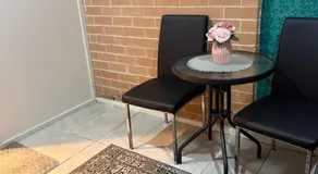 Separate Room to stay in Sydney Region - Image 4