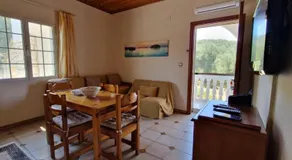 Perithia Cottage - Image 3