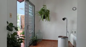 La Pinta Càlida casa en Malvìn con cochera - Image 4
