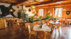 Gasthof zum Jägerwirt - Image 4