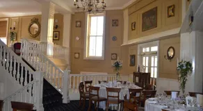 The Listowel Arms Hotel - Image 5