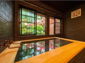 Ryokan Shoen - Image 2