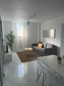Arecibo Hotel 3201 - Image 2