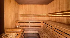 Viesu nams Krauklīši - Image 5