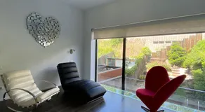 Loft Elegante Norte de Madrid - Image 2