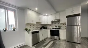 Cozy stays - Image 3