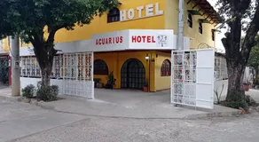 Hotel Acuarius - Image 4