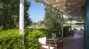 Dina Apartments - Image 5