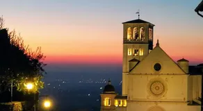 La mansardina di nonno Biagio - Image 1