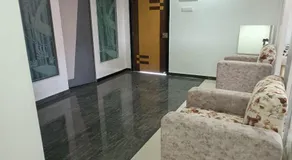 HOTEL BLUE MOON - Image 4