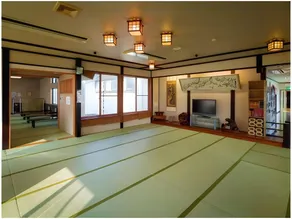 Yumoto Ryusen - Image 4