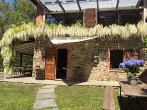 Villa Charme with FREE WiFi - Image 3