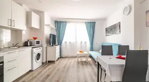 Dream House - Image 3