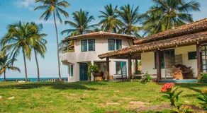 Pousada Maraú - Image 3