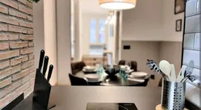 Suite Haus Vargas - Image 3