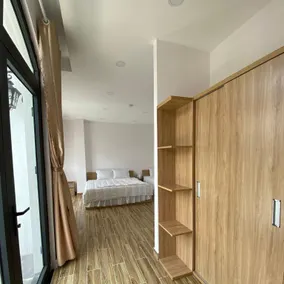 Chiu Chiu Homestay - Image 3