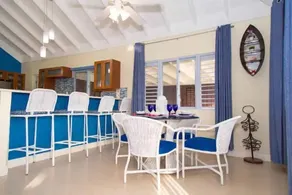 Relaxing Stay - Richmond Estate - 15mins Ocho Rios - Image 5