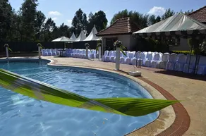 The Noble Hotel And Conference Center - Image 3