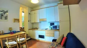 Cozy Garden Retrait - Image 2