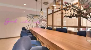 Livensa Living Salamanca Parking Free - Image 4