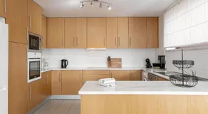 Villa Lantana - Image 4