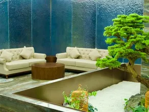 Wenyan Jianguo Hotel - Image 5