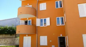 Apartments Kvesić - Image 5