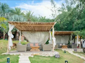 GUANGYUE HUA HOTELS AND RESORTS - Image 2