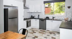 Warburton Digs - Image 3