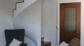 La Primula del Cervati - CASA VACANZE - Image 2