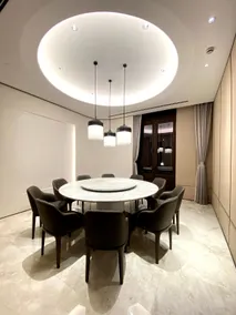 Blossom House Shaoxing Shangyu Yuanjing - Image 2