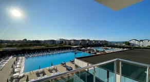 Carpediem Diamond Hotel - Image 2