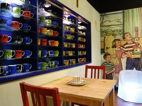 Hwa Hong Hotel - Image 4
