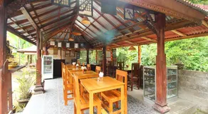 Edy Homestay - Image 2
