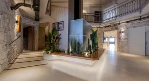Parador Sky Hotel All Inclusive - Image 4
