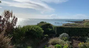 Lomener - La Goelette - studios à 450m de la plage - Image 2