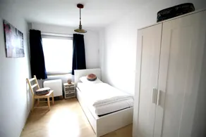 Apartments Hemer - Image 4