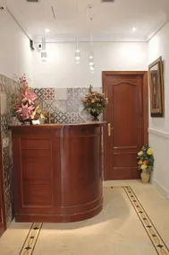 Hostal Alfaro - Image 3