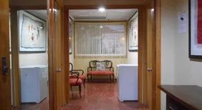 Hostal El Callejón - Image 4